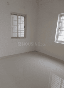 Image of 1385 Sq.ft 3 BHK Apartment / Flat for sale in DS Stavam, Gantiganahalli, Bengaluru for Rs. 9600000