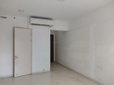 Living Room Image of 1250 Sq.ft 2 BHK Apartment / Flat for sale in Kalpataru Crest Wing B Avalon, Bhandup West Mumbai for Rs. 19300000