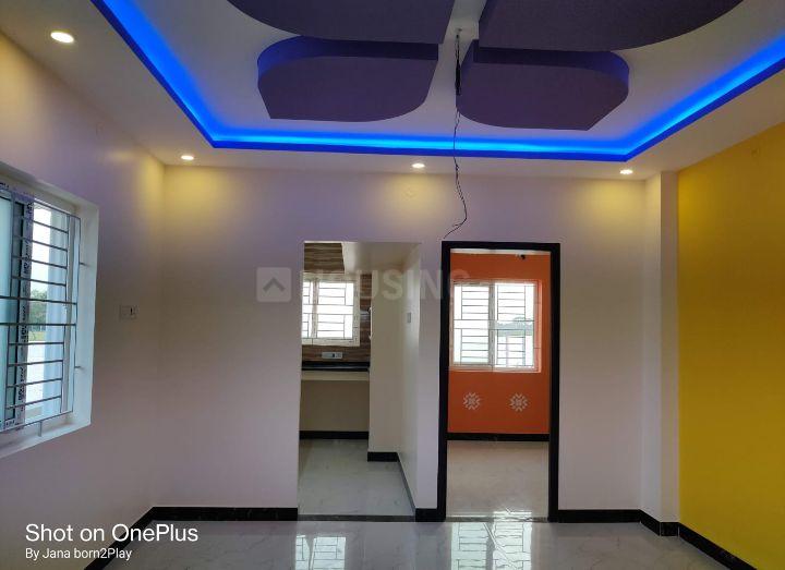 Pooja housing and properties Main Image 1