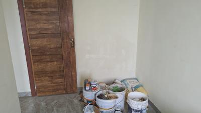 Bedroom Image of 890 Sq.ft 3 BHK Apartment / Flat for sale in Adavathur West Tiruchirappalli for Rs. 4200000