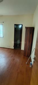 Hall Image of 2000 Sq.ft 4 BHK Builder Floor for rent in Vatika Signature Villas, Sector 82 Gurgaon for Rs. 45000