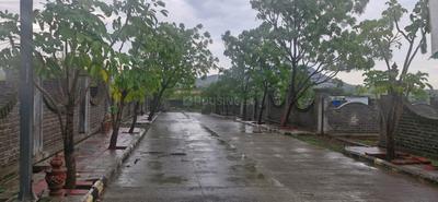 Image of 3355 Sq.ft Residential Plot / Land for sale in Shirwal, Satara for Rs. 3011000
