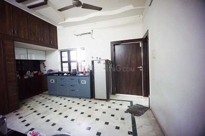 Bedroom Image of 1856 Sq.ft 5 BHK Independent House for sale in Saijpur Bogha Ahmedabad for Rs. 9000000