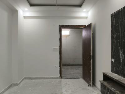 Living Room Image of 1500 Sq.ft 3 BHK Apartment / Flat for sale in Venice Aspire, Noida Extension Greater Noida for Rs. 5505000