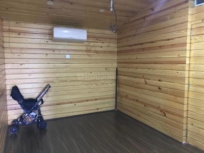 Image of 2480 Sq.ft 4 BHK Apartment / Flat for sale in Ram Nagar, Nagpur for Rs. 14000000