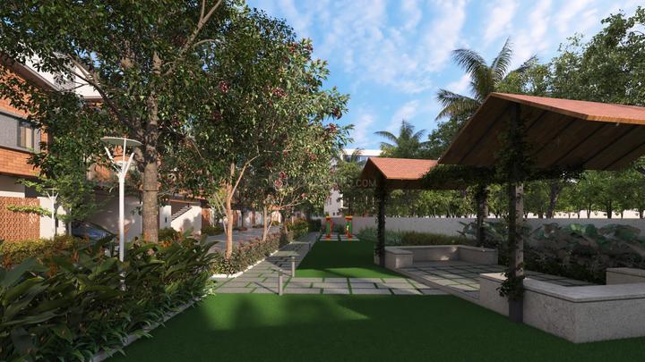 Simhachalum Main Image 1