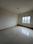 Metro apartment Bedroom 2