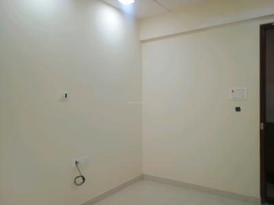 Living Room Image of 1004 Sq.ft 2 BHK Apartment / Flat for sale in Swanand Bliss, Ambernath East Ambernath for Rs. 4000000