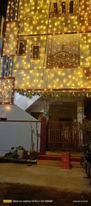 Image of 981 Sq.ft 4 BHK Independent House for sale in NGO Colony, Guntur for Rs. 8000000