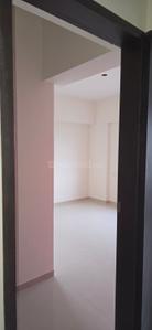 Hall Image of 700 Sq.ft 2 BHK Independent House for rent in Mantra Moments, Moshi Pune for Rs. 19000