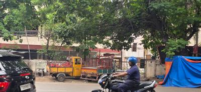 Image of 9000 Sq.ft 12 BHK Independent House for sale in Narayanguda, Hyderabad for Rs. 277500000