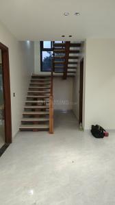 Hall Image of 1800 Sq.ft 6 BHK Independent House for sale in Canal Road Dehradun for Rs. 34000000