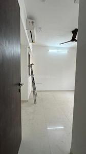 Hall Image of 550 Sq.ft 1 BHK Apartment / Flat for sale in Lodha Splendora, Thane West Thane for Rs. 6099999