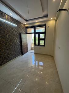 Hall Image of 2100 Sq.ft 4 BHK Villa for sale in Jagatpura Jaipur for Rs. 12500000