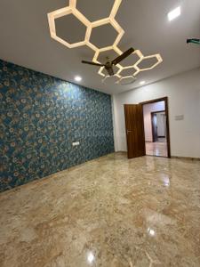 Hall Image of 1700 Sq.ft 3 BHK Independent House for rent in Nipania Indore for Rs. 30000
