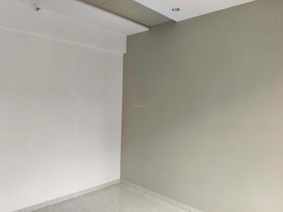 Bedroom Image of 1135 Sq.ft 3 BHK Apartment / Flat for sale in Thakurli Thane for Rs. 8682000