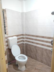 Image of 1350 Sq.ft 2.5 BHK Apartment / Flat for rent in C V Raman Nagar, Bengaluru for Rs. 40000