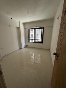 Hall Image of 2350 Sq.ft 3 BHK Apartment / Flat for sale in Gota Ahmedabad for Rs. 11000000