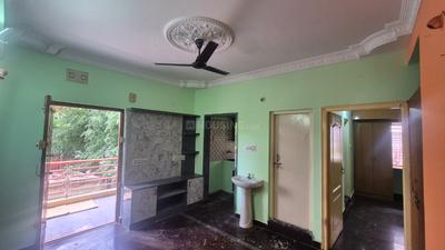 Bedroom Image of 1020 Sq.ft 2 BHK Apartment / Flat for rent in Bommanahalli Bengaluru for Rs. 21500