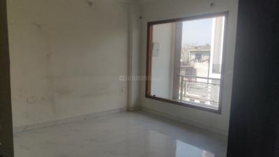 Bedroom Image of 2153 Sq.ft 3 BHK Independent House for rent in RHO 2 Greater Noida for Rs. 25000