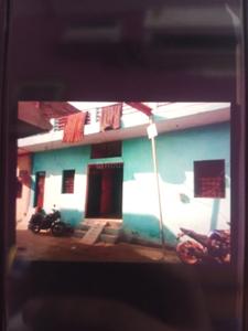 Balcony Image of 1750 Sq.ft 8 BHK Independent House for sale in Bahadarabad Haridwar for Rs. 6100000