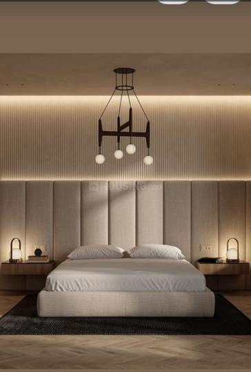 Uttam nagar west, Uttam Nagar Bedroom 1