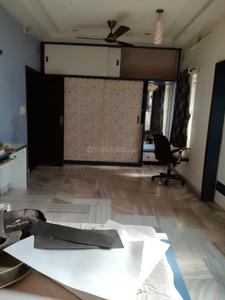 Hall Image of 2800 Sq.ft 3 BHK Independent House for rent in Shahibaug Ahmedabad for Rs. 40000