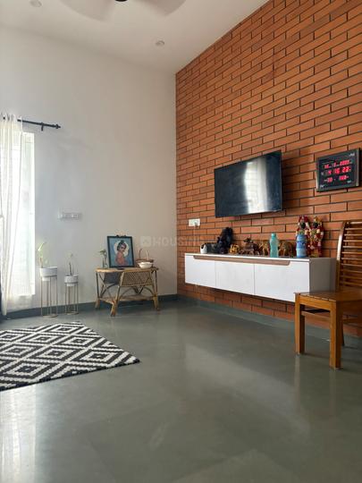 CHIL SEZ IT Park, Saravanampatty Main Image 1