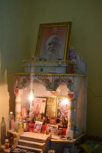 Image of 1300 Sq.ft 3 BHK Independent House for sale in Ayodhya Nagar, Nagpur for Rs. 6500000
