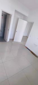Kitchen Image of 480 Sq.ft 1 BHK Apartment / Flat for rent in Surya Kiran Aakash Homes, Ujala Circle Ahmedabad for Rs. 14000