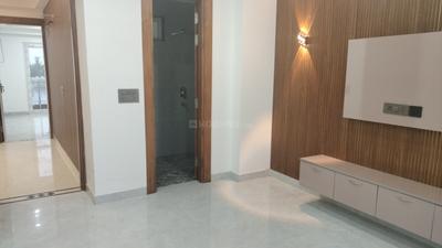 Bedroom Image of 1800 Sq.ft 3 BHK Builder Floor for sale in Sector 22 Gurgaon for Rs. 26000000