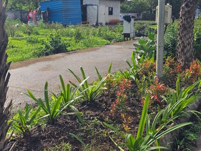 Image of 1350 Sq.ft Residential Plot / Land for sale in Deolali Camp, Devlali for Rs. 2250000
