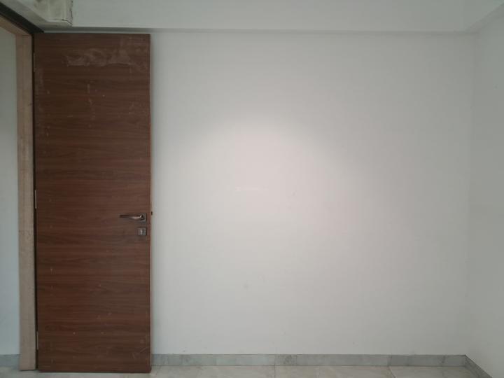 JP North Aviva Main Image 1