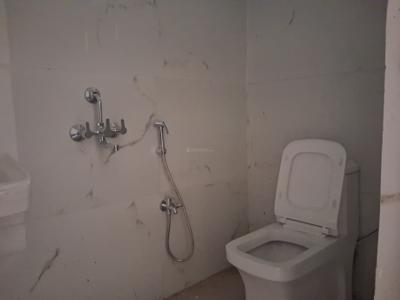 Image of 1960 Sq.ft 3 BHK Duplex for sale in Hakimpet, Secunderabad for Rs. 9400000
