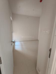 Bedroom Image of 1450 Sq.ft 3 BHK Apartment / Flat for sale in Pristine Prolife, Wakad Pune for Rs. 17000000
