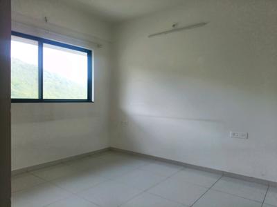 Bedroom Image of 1723 Sq.ft 3 BHK Apartment / Flat for sale in Shapoorji Vanaha, Bavdhan Pune for Rs. 10700000