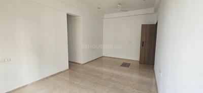 Bedroom Image of 1916 Sq.ft 3 BHK Apartment / Flat for sale in Santacruz West Mumbai for Rs. 107500000