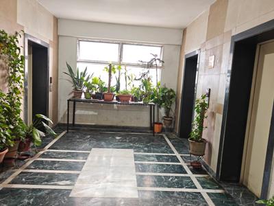 Image of 1670 Sq.ft 3 BHK Apartment / Flat for sale in Eldeco Eternia, Madiyava, Lucknow for Rs. 12500000