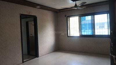 Living Room Image of 1090 Sq.ft 3 BHK Apartment / Flat for rent in Bhayandar East Mira Bhayandar for Rs. 30000