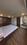 Ranwar, Bandra West Bedroom 3