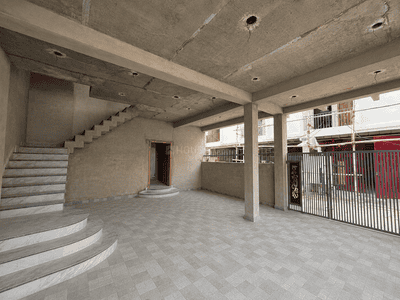 Image of 3100 Sq.ft 4 BHK Independent House for sale in Awaleshpur, Varanasi for Rs. 15000000