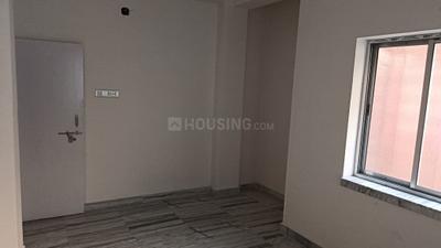Bedroom Image of 3540 Sq.ft 6 BHK Independent House for sale in Gariahat Kolkata for Rs. 27500000