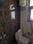 Bathroom Image of NYRA in Sector 19, Gurgaon