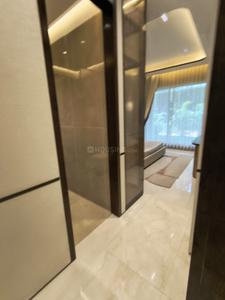 Image of 2700 Sq.ft 4 BHK Builder Floor for sale in Matunga East, Mumbai for Rs. 150000000