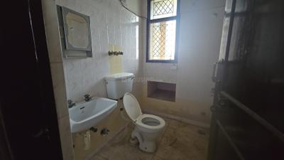 Image of 1350 Sq.ft 3 BHK Apartment / Flat for sale in Purvanchal Bhagirathi Apartments, Sector 62, Noida for Rs. 14500000