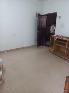 Hall Image of 1125 Sq.ft 2 BHK Apartment / Flat for rent in Karuna Serene, Bejai Mangalore for Rs. 20000