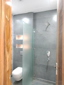 Bedroom Two Image of 1620 Sq.ft 3 BHK Builder Floor for sale in BPTP District 3, Sector 85 Faridabad for Rs. 18000000