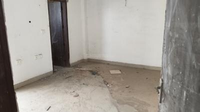 Bedroom Image of 1050 Sq.ft 2 BHK Apartment / Flat for sale in Dwarkadhish The Cubix, Sector 23 Dharuhera for Rs. 5460000