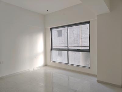 Bedroom Image of 936 Sq.ft 2 BHK Apartment / Flat for sale in Krishna Kunj, Dadar East Mumbai for Rs. 35100000