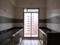 Sector 35E, Kharghar Main Image 1